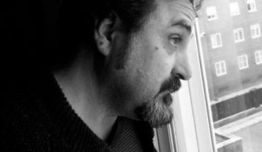 Librería Delfos de Argamasilla de Calatrava organiza la presentación literaria de la novela “Blavatsky, El Círculo Secreto” del rabanero ‘Poli Calle’