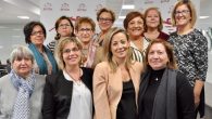 Lola Merino: “ Hay que potenciar el medio rural y generar nuevas oportunidades “