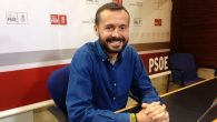 “Mientras el PP utiliza hasta la Constitución como arma arrojadiza, el gobierno de Page sigue reconstruyendo C-LM”