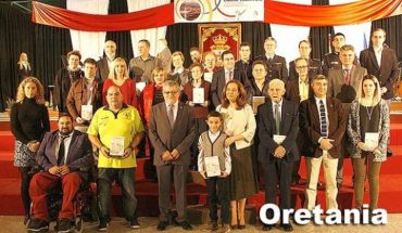 Monroy: “La educación es cosa de todos, no solo de niños, y nos hace más inclusivos, más participativos y más democráticos”