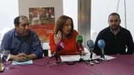 Monroy se congratula de que los presupuestos de Argamasilla de Calatrava seguirán haciendo posible una baja presión fiscal sin merma de bienestar, oportunidades o empleo