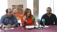 Monroy se congratula de que los presupuestos seguirán haciendo posible una baja presión fiscal sin merma de bienestar, oportunidades o empleo