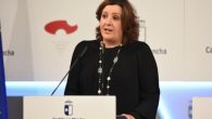 Más de 13.500 personas se beneficiarán de una inversión de casi 68 millones de euros en las primeras medidas del Plan Extraordinario por el Empleo para 2017