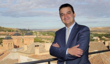 “Nueva etapa para el enfoque LEADER”