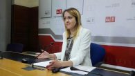 “Page está cumpliendo con la palabra dada y por eso puede mirar a la cara a los ciudadanos, el saldo de su gestión es muy positivo”