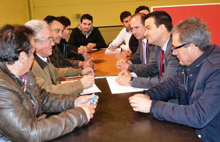 reunión COAG 02