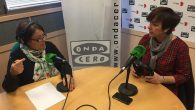 Rosa Melchor “Aguas de Alcázar volverá a ser pública al cien por cien en 2017”