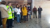 SATSE Ciudad Real exige al SESCAM medidas para evitar agresiones a los profesionales sanitarios