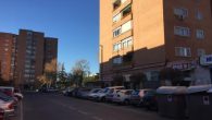 Un total de 2.451 castellano-manchegos han iniciado ya los trámites para solicitar las ayudas al alquiler del Gobierno regional