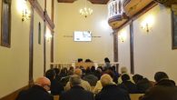 Una MasterClass en Valdepeñas abre el mundo digital a mayores de 55 años