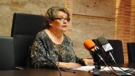 Valdepeñas consigue con su proyecto la mayor subvención de la región para mejorar las instalaciones del Punto Limpio