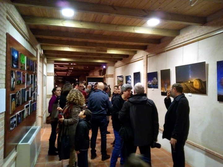 villarrubia lumina 1