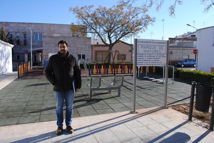 ALCOROCHO