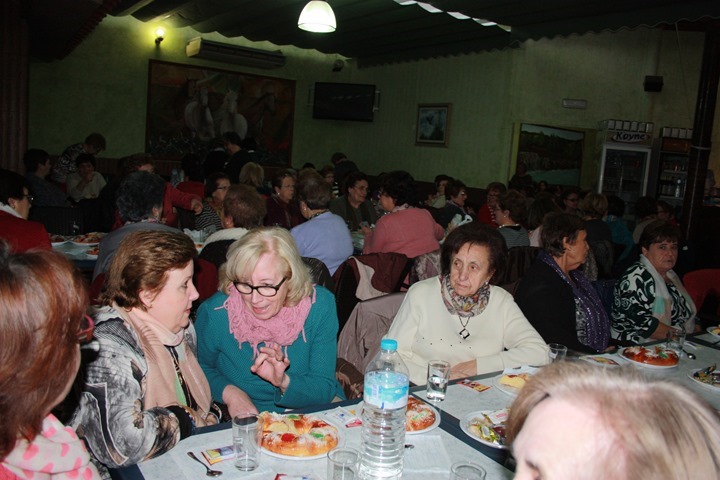 -Afammer-rosc&oacute;n