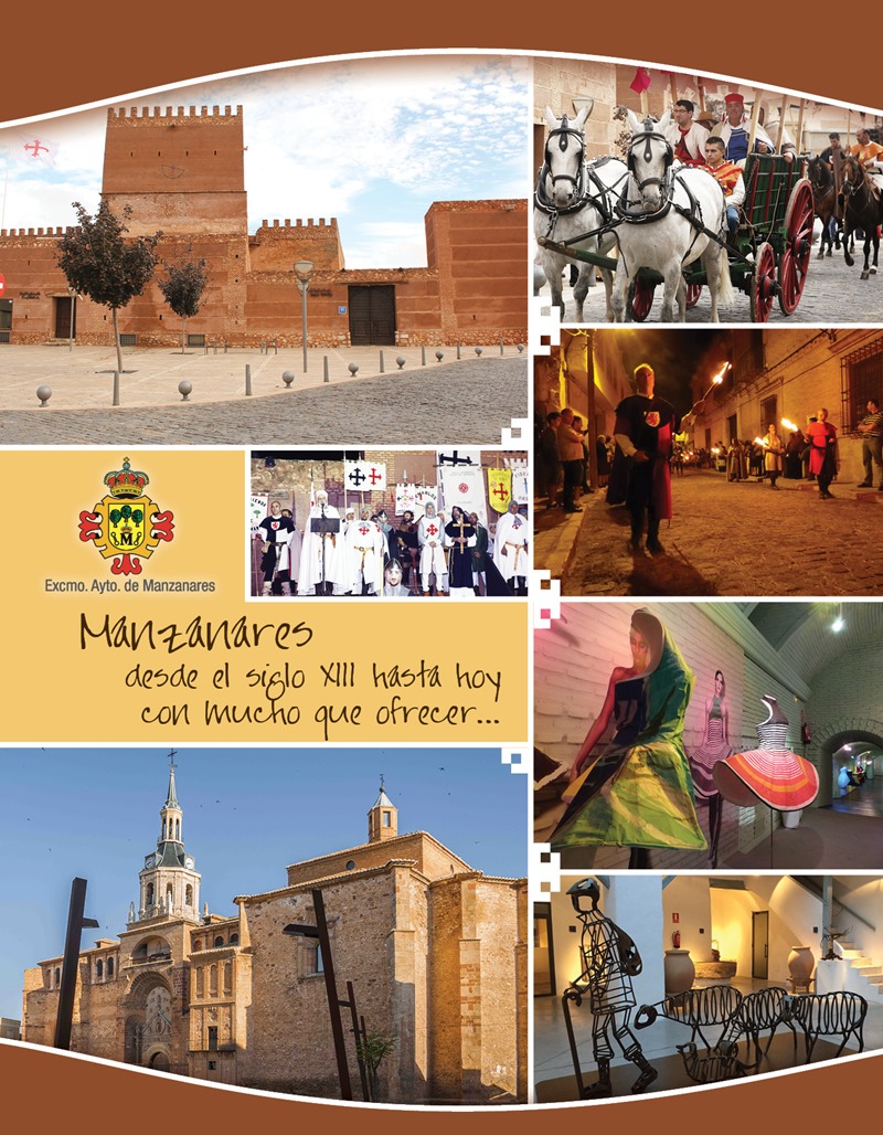 Ayto Manzanares (1)