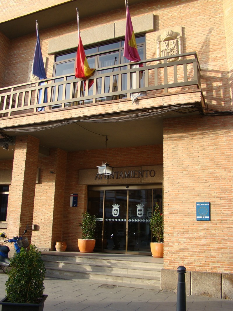 Ayuntamiento 8