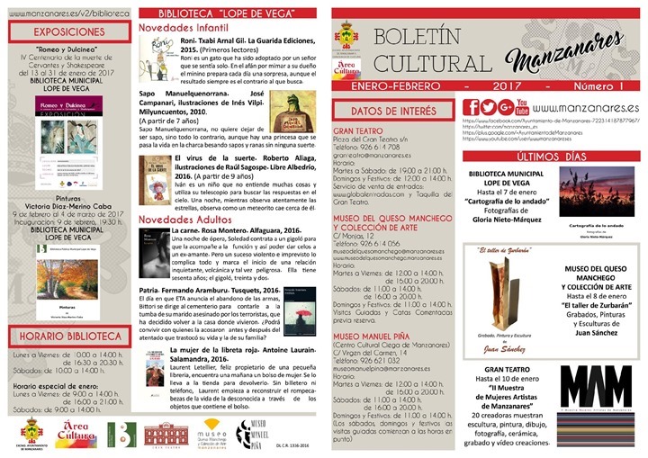 BOLETIN EXTERIOR DEF copia-001