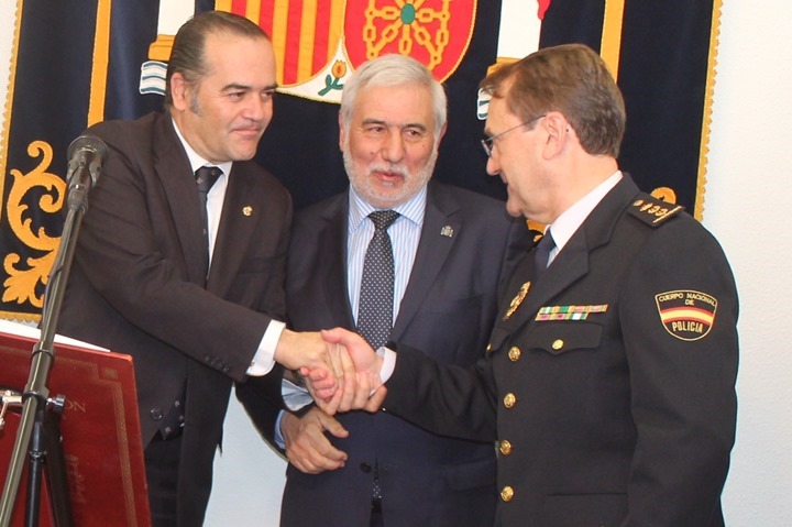 CR_Delegado_Comisario