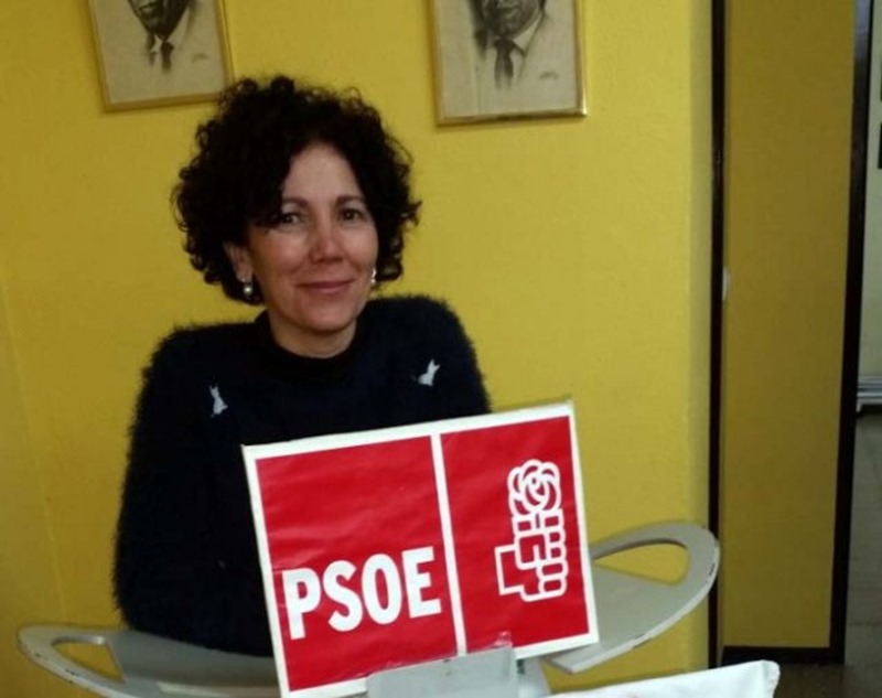 Carmen_Pimienta