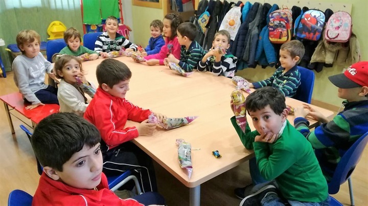 Concilia Navidad 16 (2)