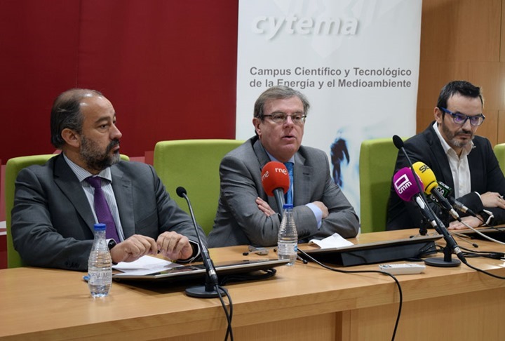 CyTEMA,c. def (2)