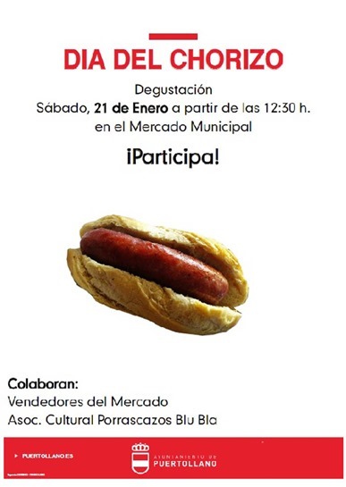 Día del Chorizo3