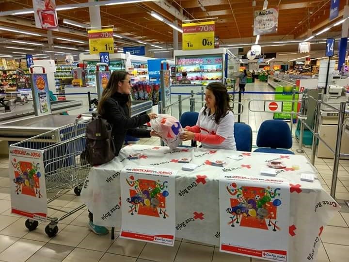 FB_IMG_1484034659080