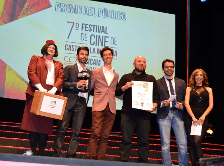 FECICAM.PremioPublico2016