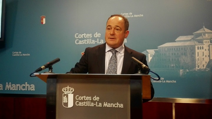 Foto Saez 12-01