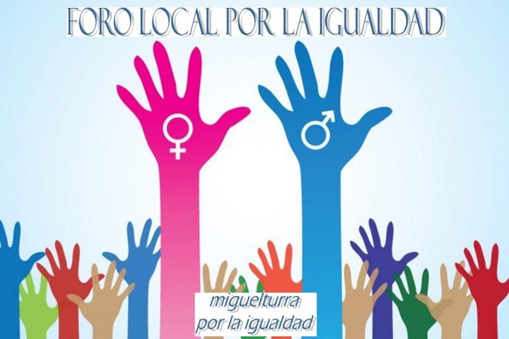 IMAGEN FORO
