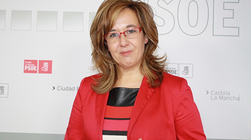 IMAGEN JACINTA MONROY