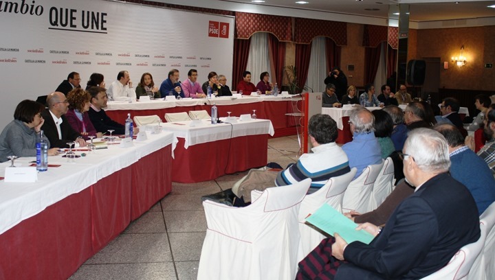 IMAGEN_COMITE PROVINCIAL2