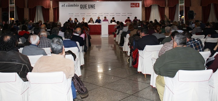 IMAGEN_COMITE PROVINCIAL3