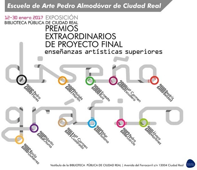 invitacion_exposicion_biblioteca_ea_vhorizontal_DEF