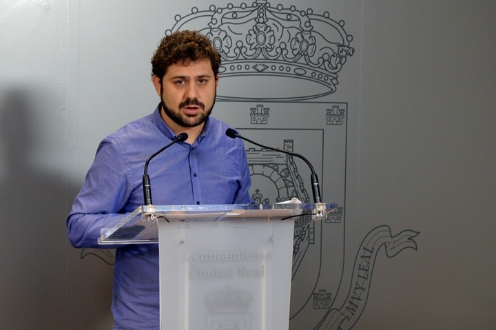 JORGE FERNANDEZ 3 ENERO