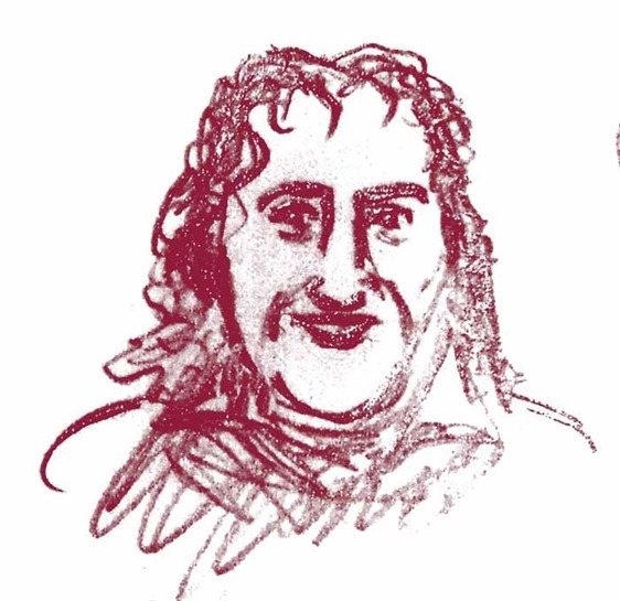 Javier Márquez