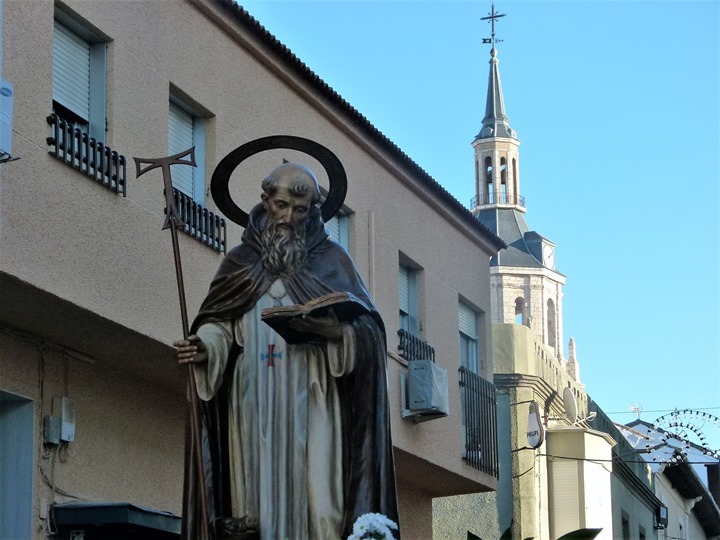 P1450251