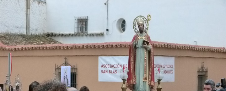 SanBlas15 (5)