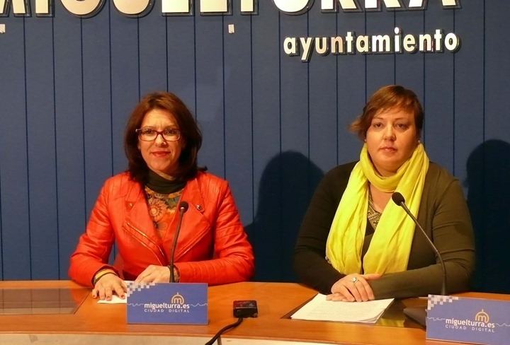 Sobrino y S&aacute;nchez