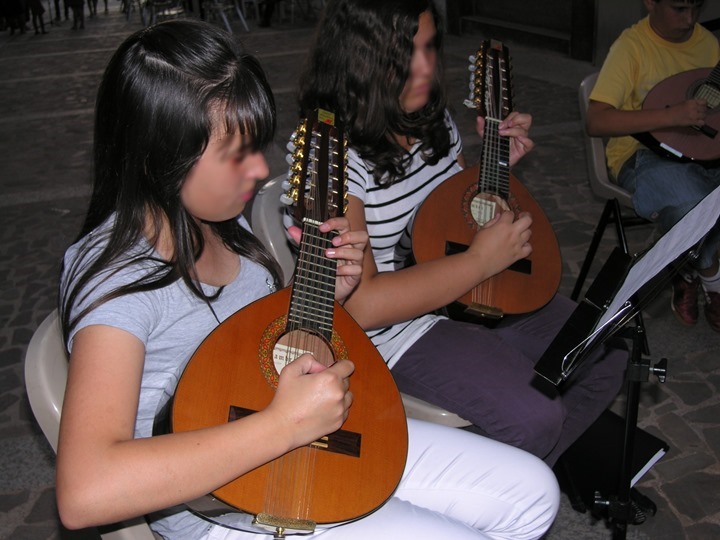 Taller_Folclore