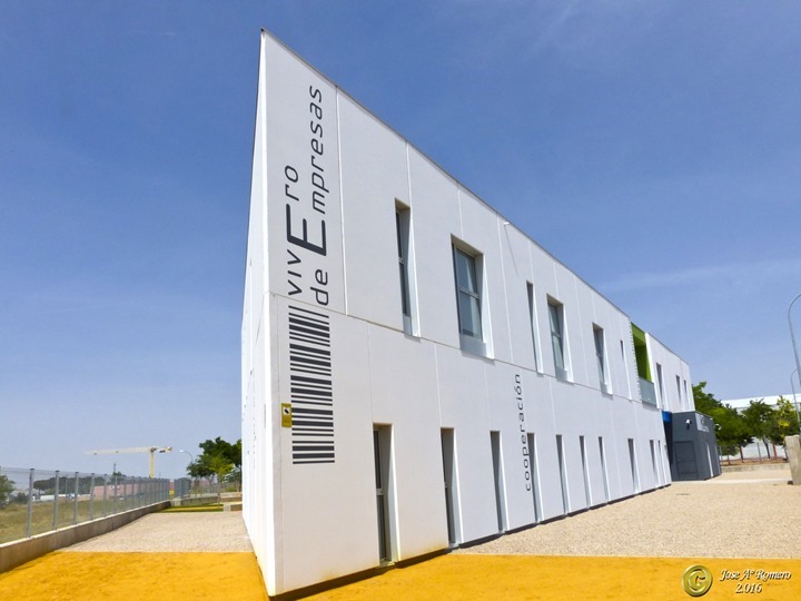 Vivero de Empresas 1488 - 09-06-16  (21)