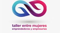 AJE y el ayuntamiento de Ciudad Real convocan un nuevo taller para formar a 15 mujeres con idea de crear un negocio