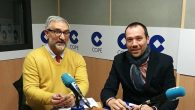 Aldea del Rey completará en dos años la habilitación del Palacio de la Clavería para usos de hospedería