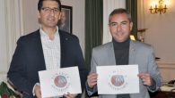 Almadén celebra este año el 600 aniversario de su Carta Puebla