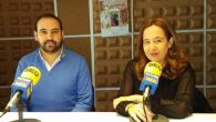Argamasilla de Calatrava se enfrenta a 2017 con importantes proyectos a materializar, como lo estación depuradora o el carril bici con Puertollano