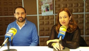 Argamasilla de Calatrava se enfrenta a 2017 con importantes proyectos a materializar, como lo estación depuradora o el carril bici con Puertollano