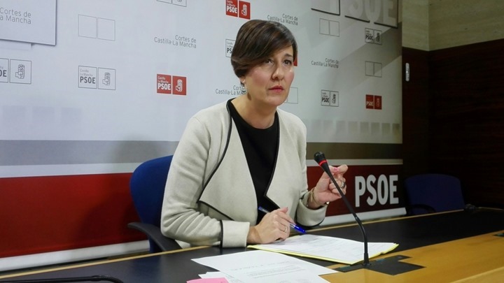 blancafernandez