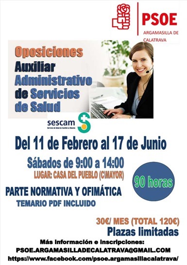 cartel