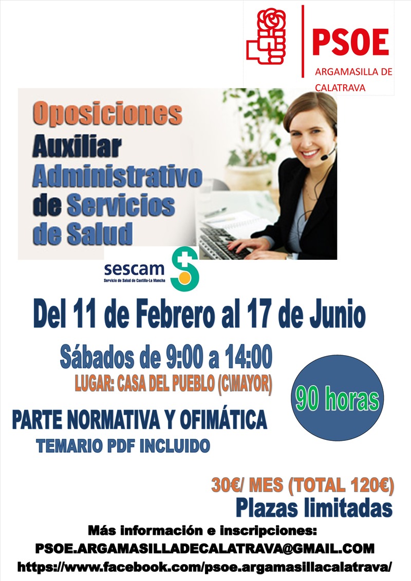 cartel