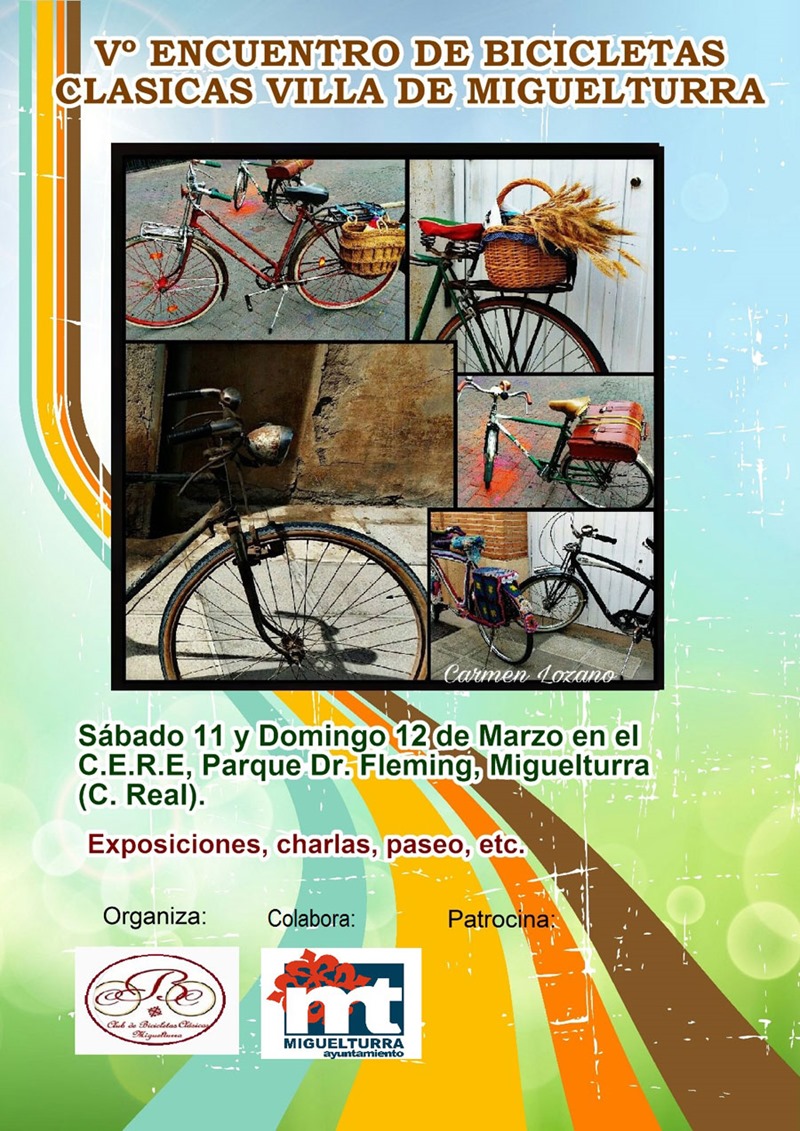 cartelencuentrobicisclasicasmarzo2017